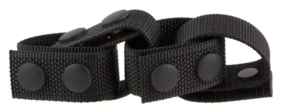 Blackhawk 44B350BK
