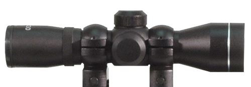 Hi Point 4XSCOPE Rifle Scope