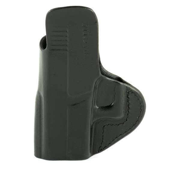 Tagua IPH-355