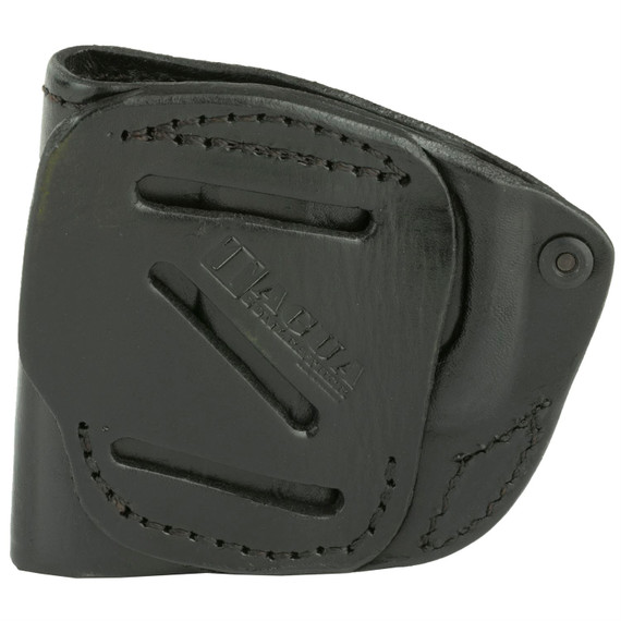 Tagua IPH4-110