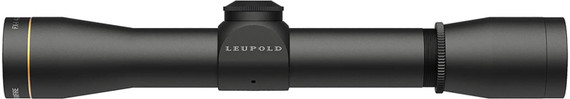 Leupold 58680 Rifle Scope