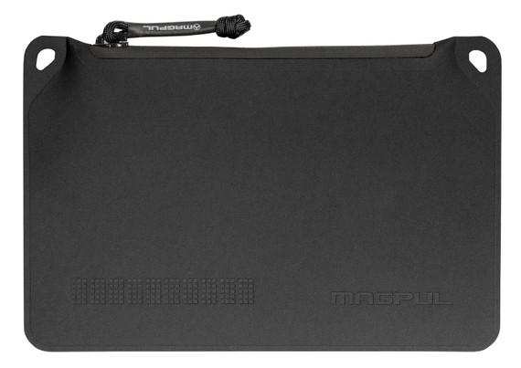 Magpul MAG856-001