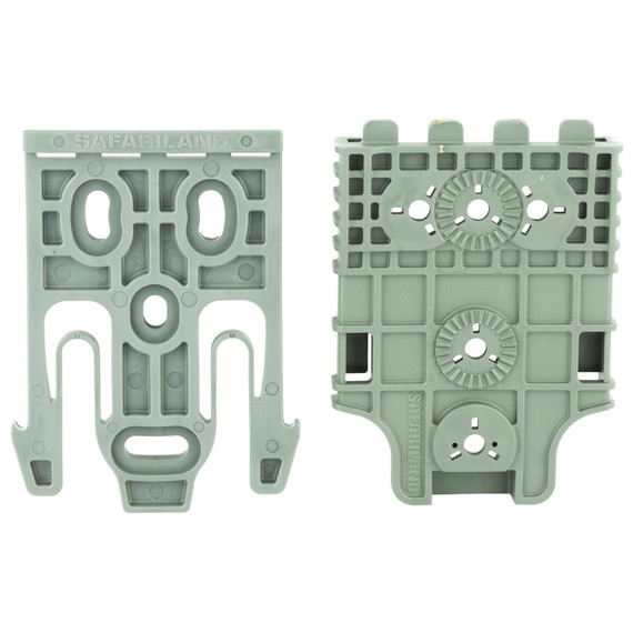 Safariland QUICK-KIT2-54