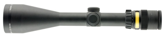 Trijicon TR22-1 Rifle Scope