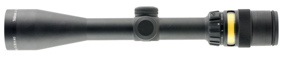 Trijicon TR20-2 Rifle Scope