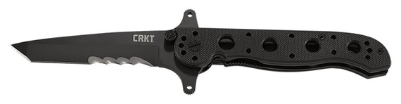 Columbia River M16-13SFG