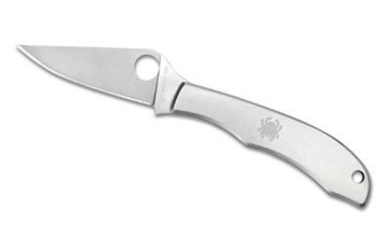 Spyderco C137P