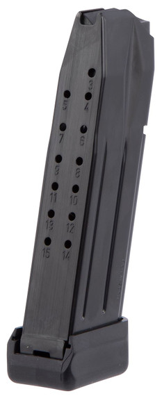 MEC-GAR MGP22917AFC