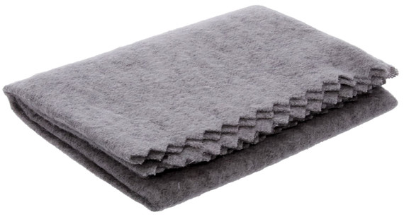 Birchwood Casey 30001 Cleaning Cloth