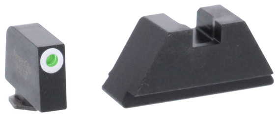 Ameriglo GL-411