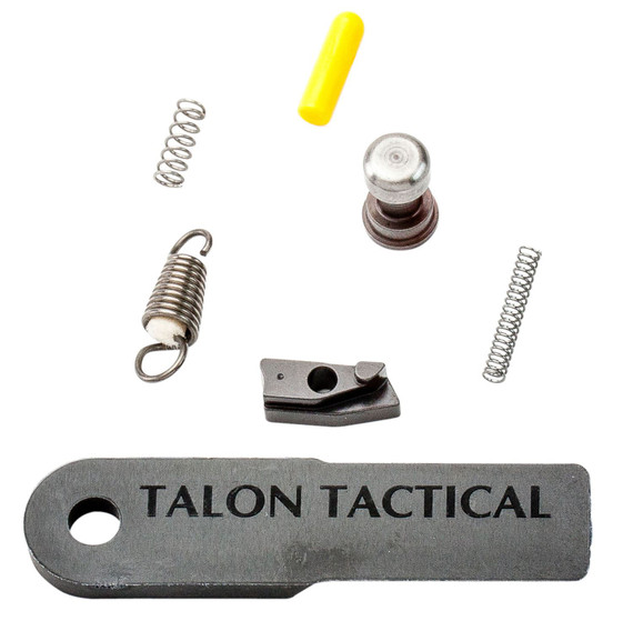 Apex Tactical Specialties DCAEK