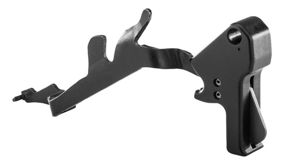 Apex Tactical Specialties 118-110