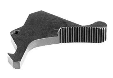 Badger 249-20