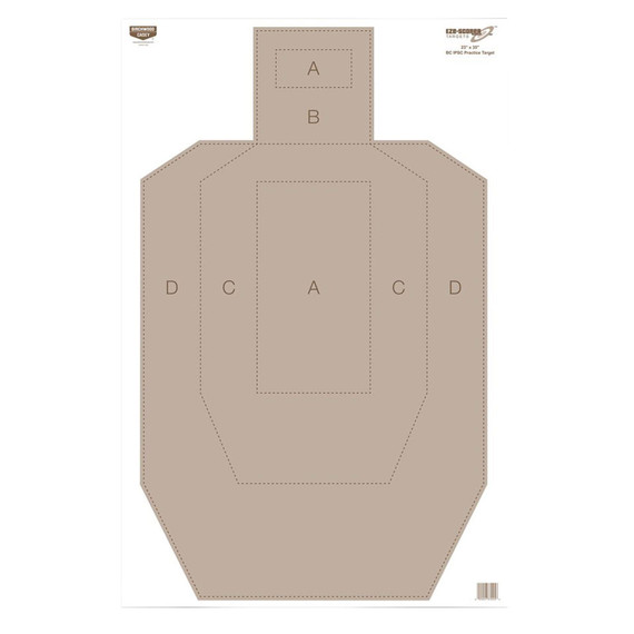 Birchwood Casey 37025