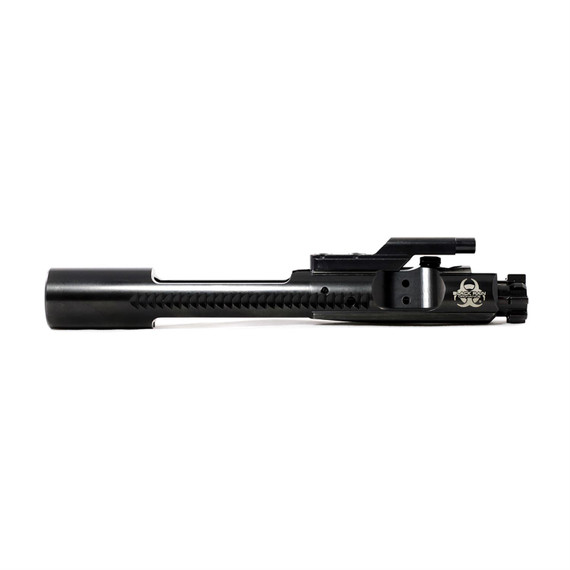 Black Rain Ordnance BRO-SPEC15-BCG