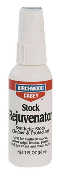 Birchwood Casey 23422