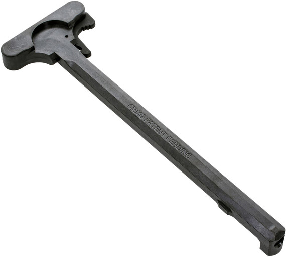 CMMG 22BA596