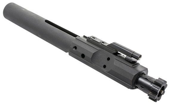CMMG 38BA423 Bolt Parts
