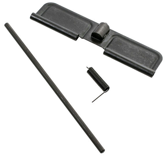 CMMG 38BA538 Receiver Parts