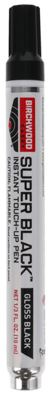 Birchwood Casey 15112 Touch Up Pen