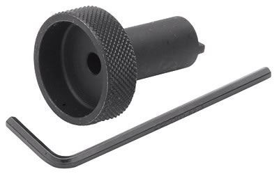 FN Herstal 3058490010