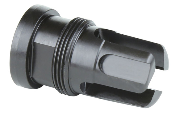 Griffin Armament TMMFH1228