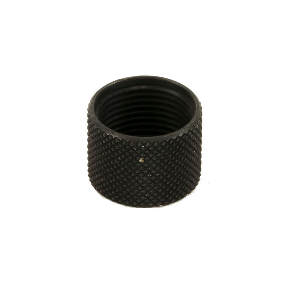 HK Thread Protector, Fits USP 9MM 207330