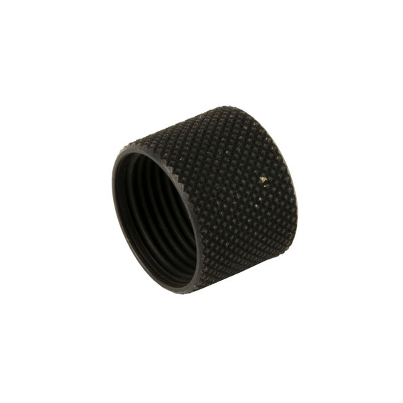 HK Thread Protector, Fits USP 9MM 207330