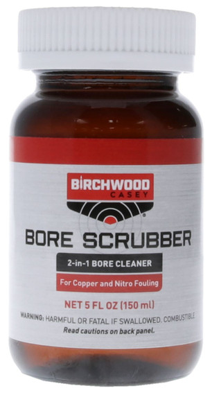 Birchwood Casey 33632 Bore Cleaner