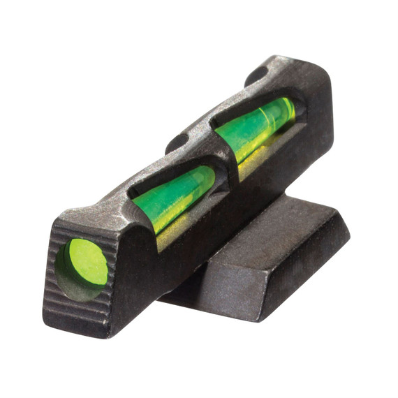 HiViz SGLW06