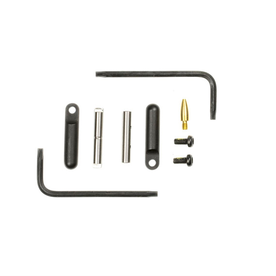 KNS Precision NRTHP-154
