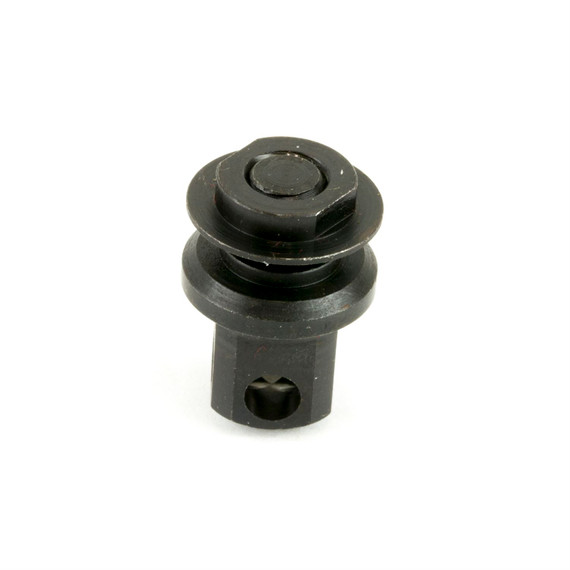 KNS Precision FSLINGM