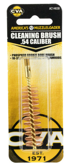 CVA AC1463B Cleaning Brush