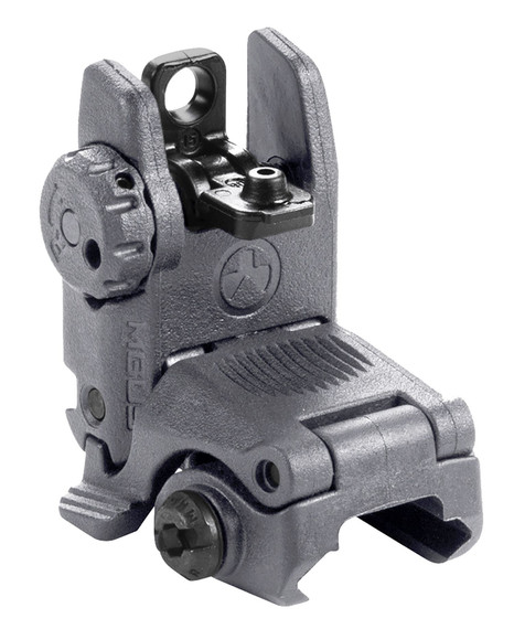 Magpul MAG248-GRY