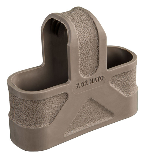 Magpul MAG002-FDE
