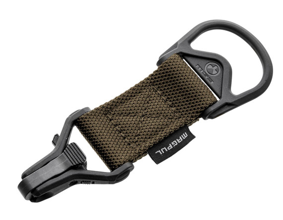 Magpul MAG516-COY