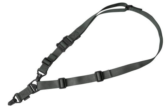 Magpul MAG514-GRY