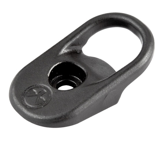 Magpul MAG504