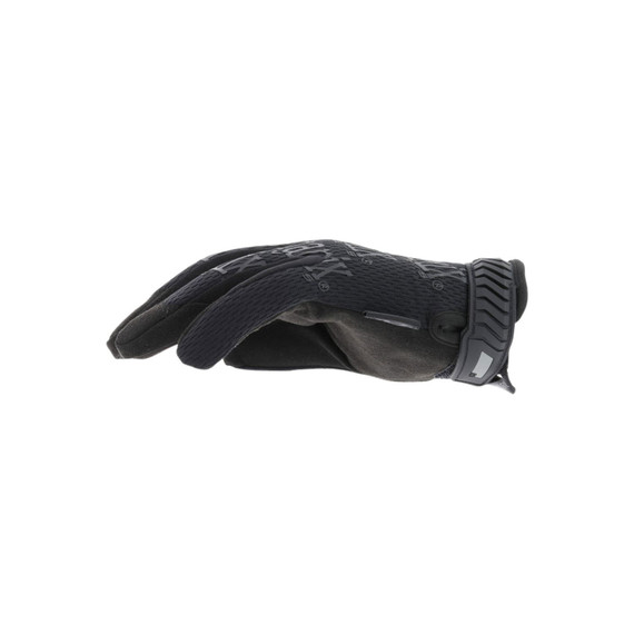 Mechanix Wear MG55011 Original Covert Synthetic Leather XL Velcro Closure Gloves