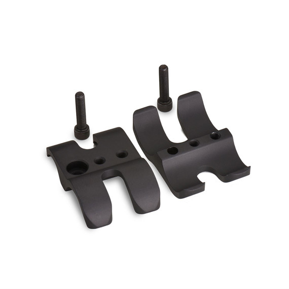 Nordic Components BCL-12-MB