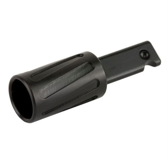 Nordic Components BOH-RM