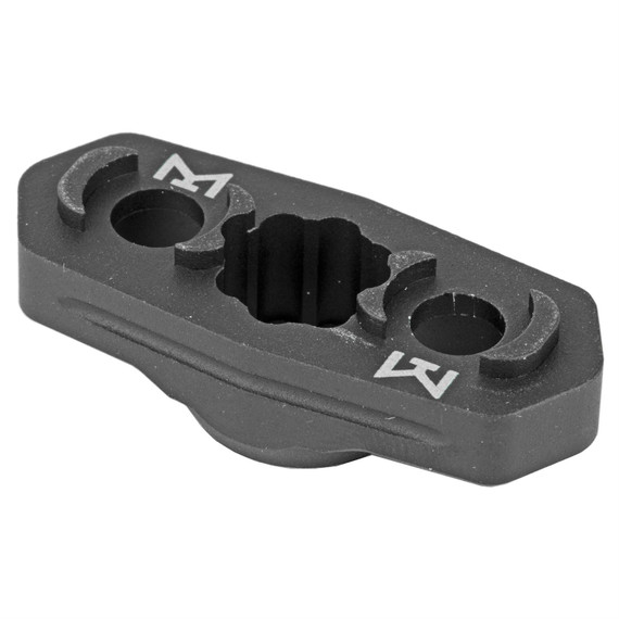 Nordic Components The M-LOK QD Sling Mount Provides a Forward Attachment Point For a Push-, TRL-MLOK-QD