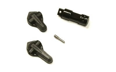 Noveske Rifleworks 05000086