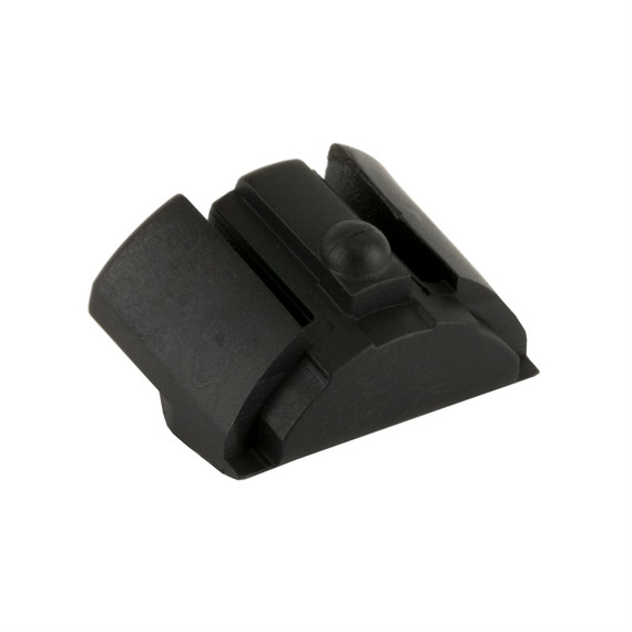 Pearce Grip PG-F130G