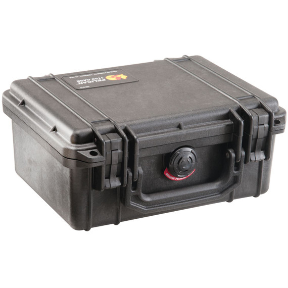 Pelican 1150-000-110
