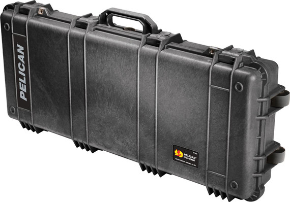Pelican 1700-000-110