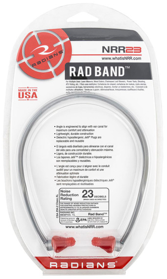 Radians RB1150