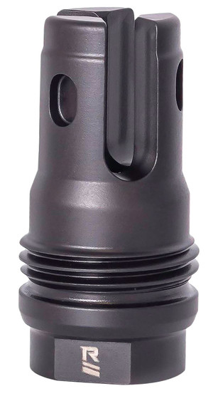 Rugged Suppressors FH002