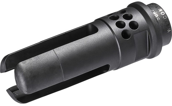 Surefire WARCOMP-762-5/8-24