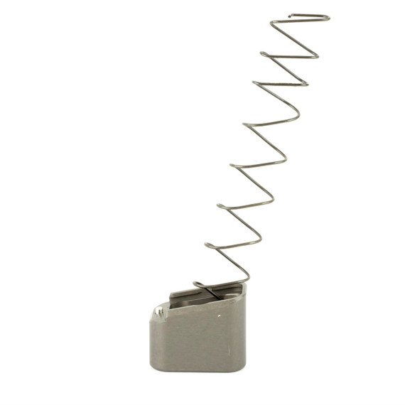 Taran Tactical Innovation GBP940C-5